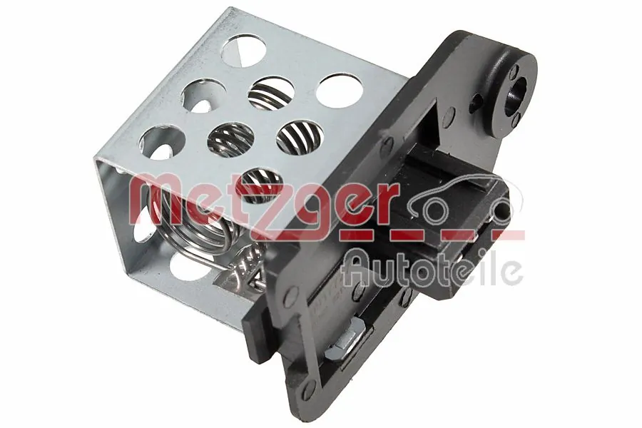 Metzger 0917727