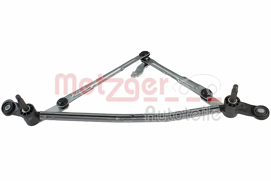 Metzger 2191062