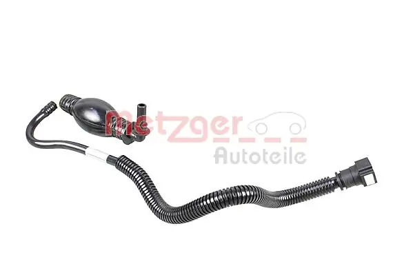 Metzger 2150159