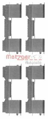 Metzger 1091729