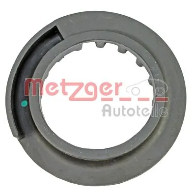 Metzger 6490092