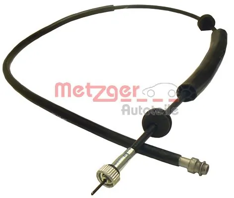Metzger S05001