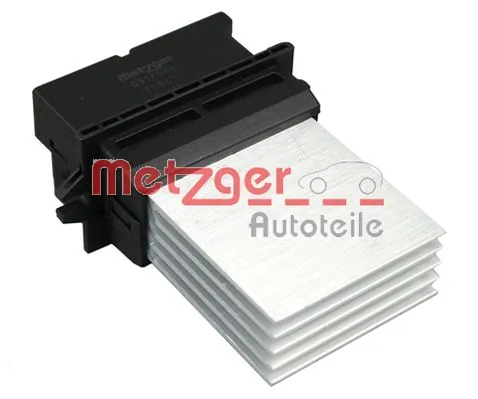 Metzger 0917041