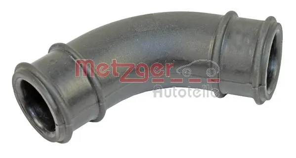 Metzger 2380041