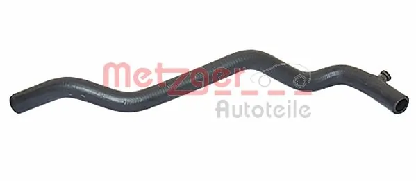 Metzger 2420433