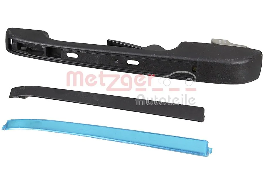 Metzger 2310658