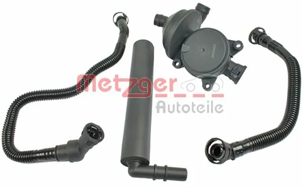 Metzger 2385080