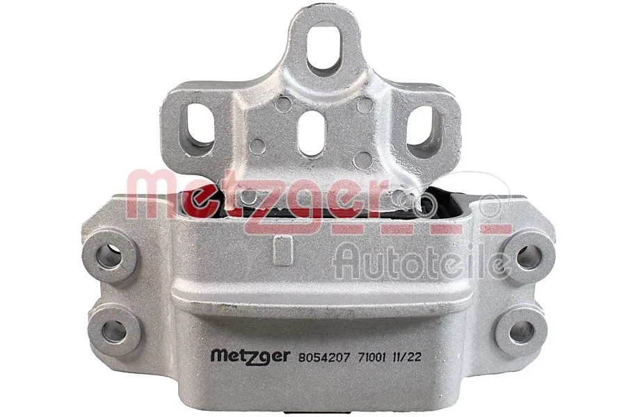 Metzger 8054207