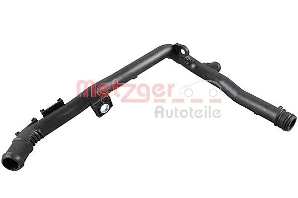 Metzger 4010309