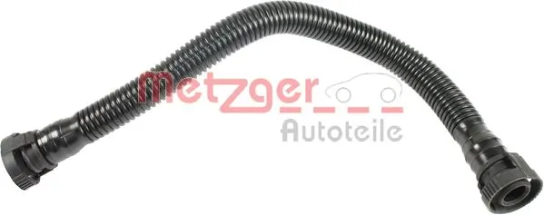 Metzger 2380031