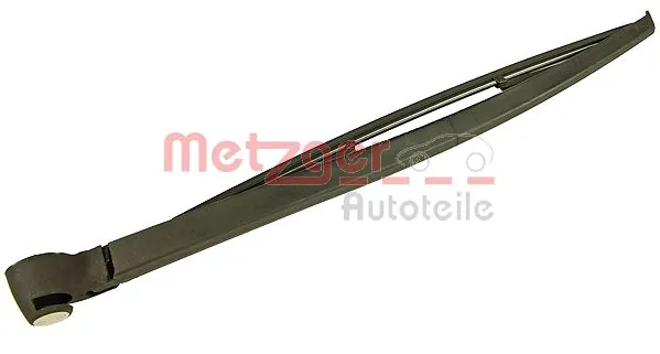 Metzger 2190185