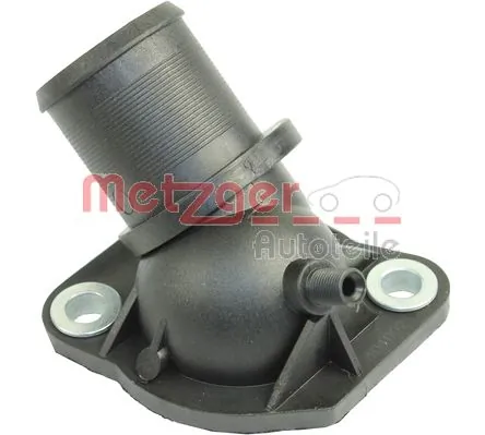 Metzger 4010021