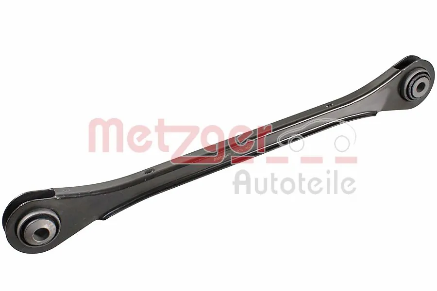 Metzger 58107404