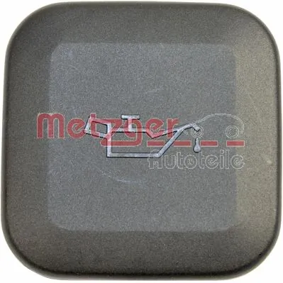 Metzger 2141006