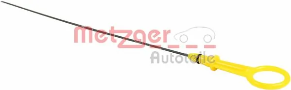 Metzger 8001024