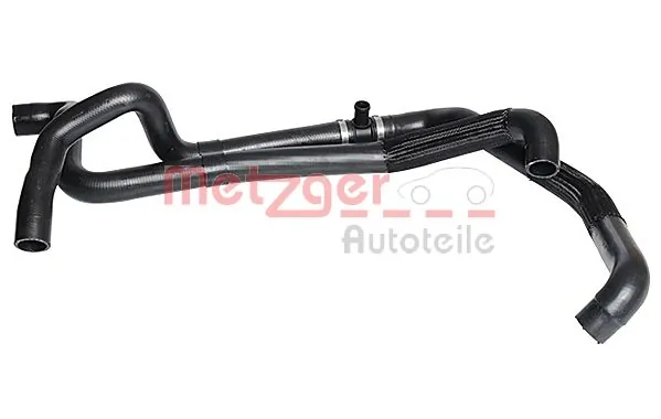 Metzger 2420462