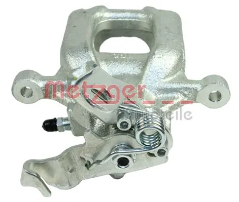 Metzger 6260009