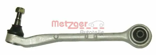 Metzger 58016801