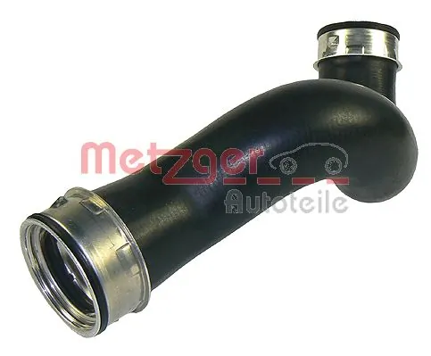 Metzger 2400079