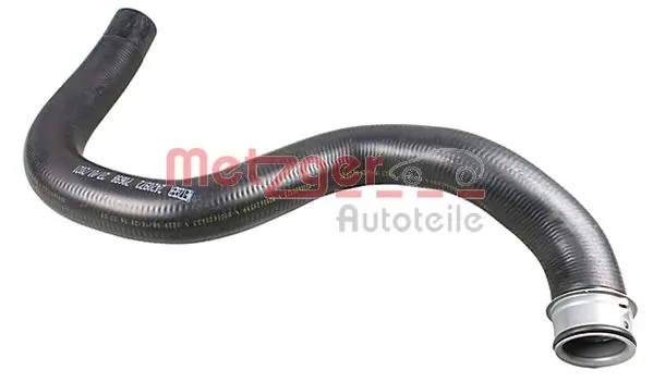 Metzger 2420972