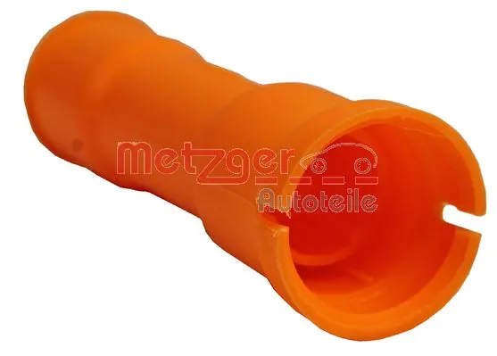 Metzger 8001020