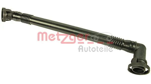 Metzger 2380005