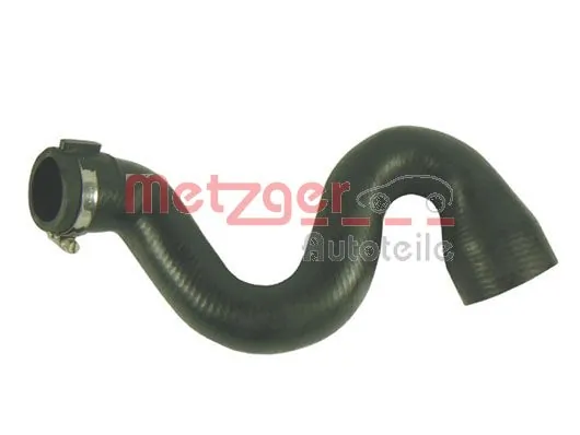 Metzger 2400166