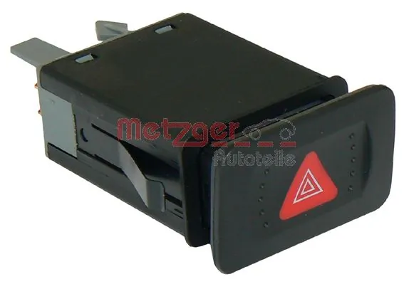 Metzger 0916060