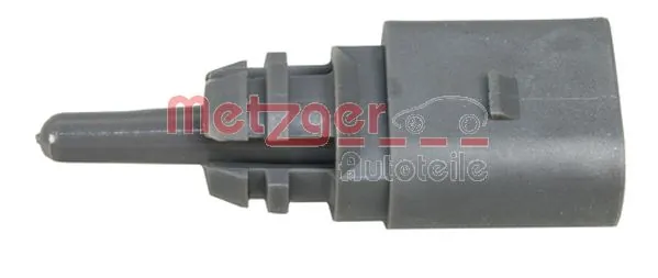 Metzger 0905463