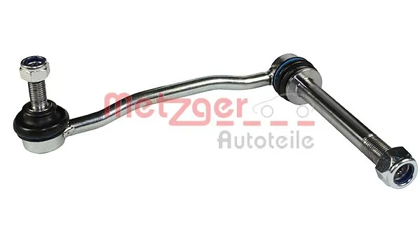 Metzger 53048011