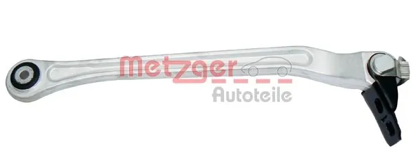 Metzger 53037513