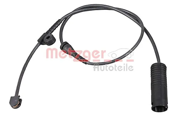 Metzger 1190071