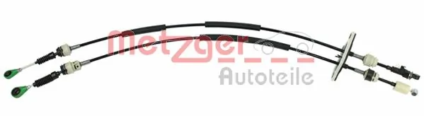 Metzger 3150190