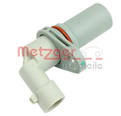 Metzger 0902359