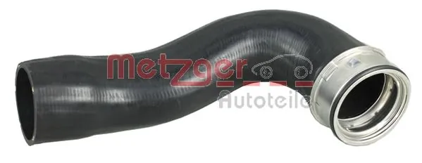 Metzger 2400460