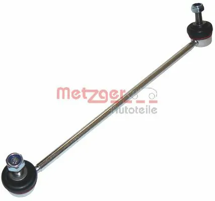 Metzger 53048112
