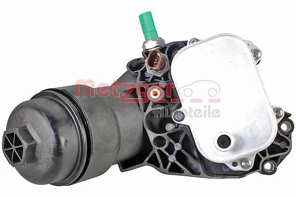 Metzger 2370088