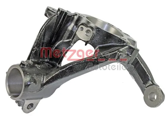 Metzger 58088202