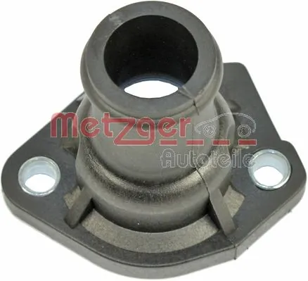 Metzger 4010124