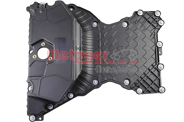Metzger 7990165