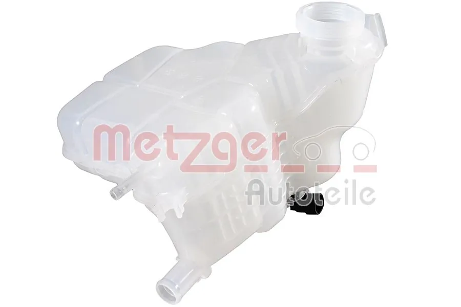Metzger 2140403