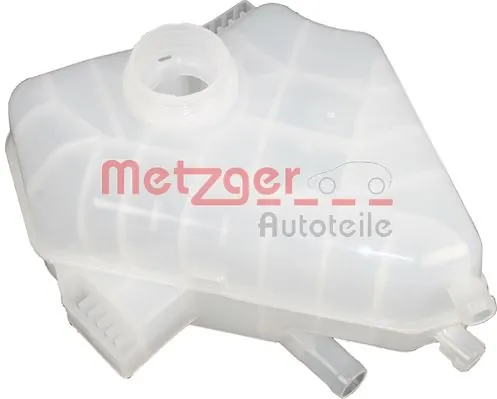 Metzger 2140224