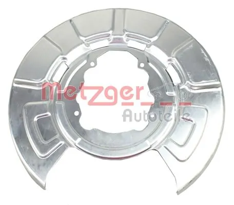 Metzger 6115172