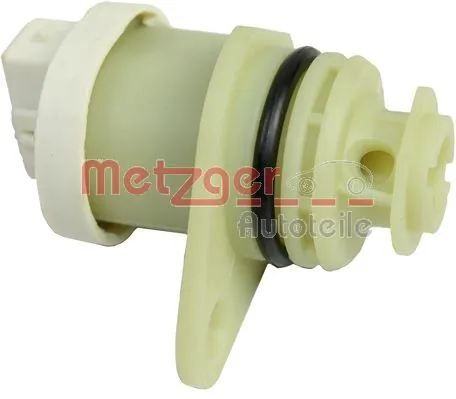 Metzger 0909069