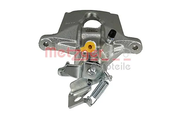 Metzger 6260495