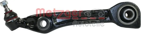 Metzger 58102701