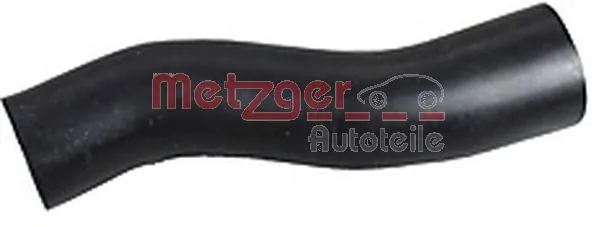 Ford 5223243