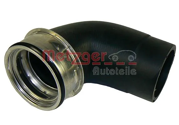 Metzger 2400116