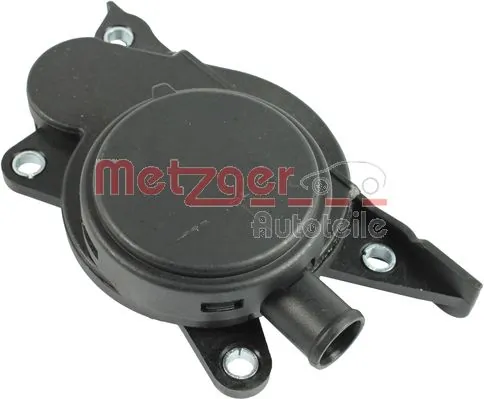 Metzger 2385032
