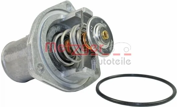 Metzger 4006032
